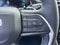 2024 Jeep Grand Cherokee 4xe 4WD