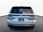 2024 Jeep Grand Cherokee 4xe 4WD