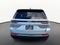 2024 Jeep Grand Cherokee 4xe 4WD