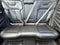 2024 Jeep Grand Cherokee 4xe 4WD