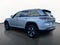 2024 Jeep Grand Cherokee 4xe 4WD