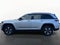 2024 Jeep Grand Cherokee 4xe 4WD