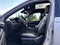 2024 Jeep Grand Cherokee 4xe 4WD