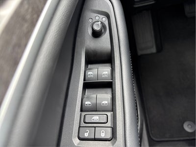 2024 Jeep Grand Cherokee 4xe 4DR 4WD