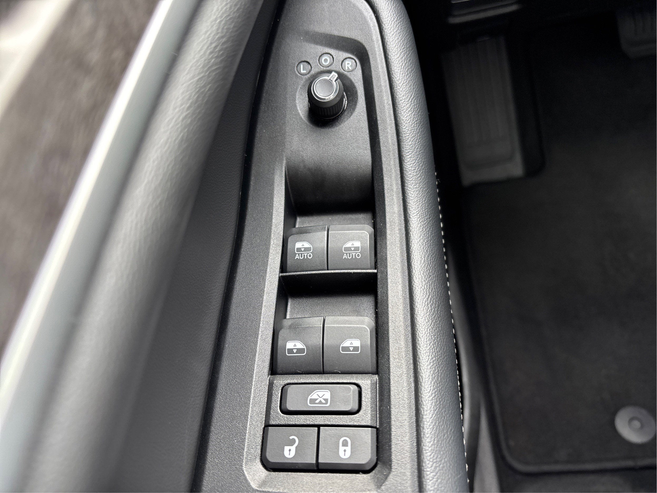 2024 Jeep Grand Cherokee 4xe 4DR 4WD