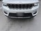 2024 Jeep Grand Cherokee 4xe 4DR 4WD