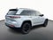 2024 Jeep Grand Cherokee 4xe 4DR 4WD