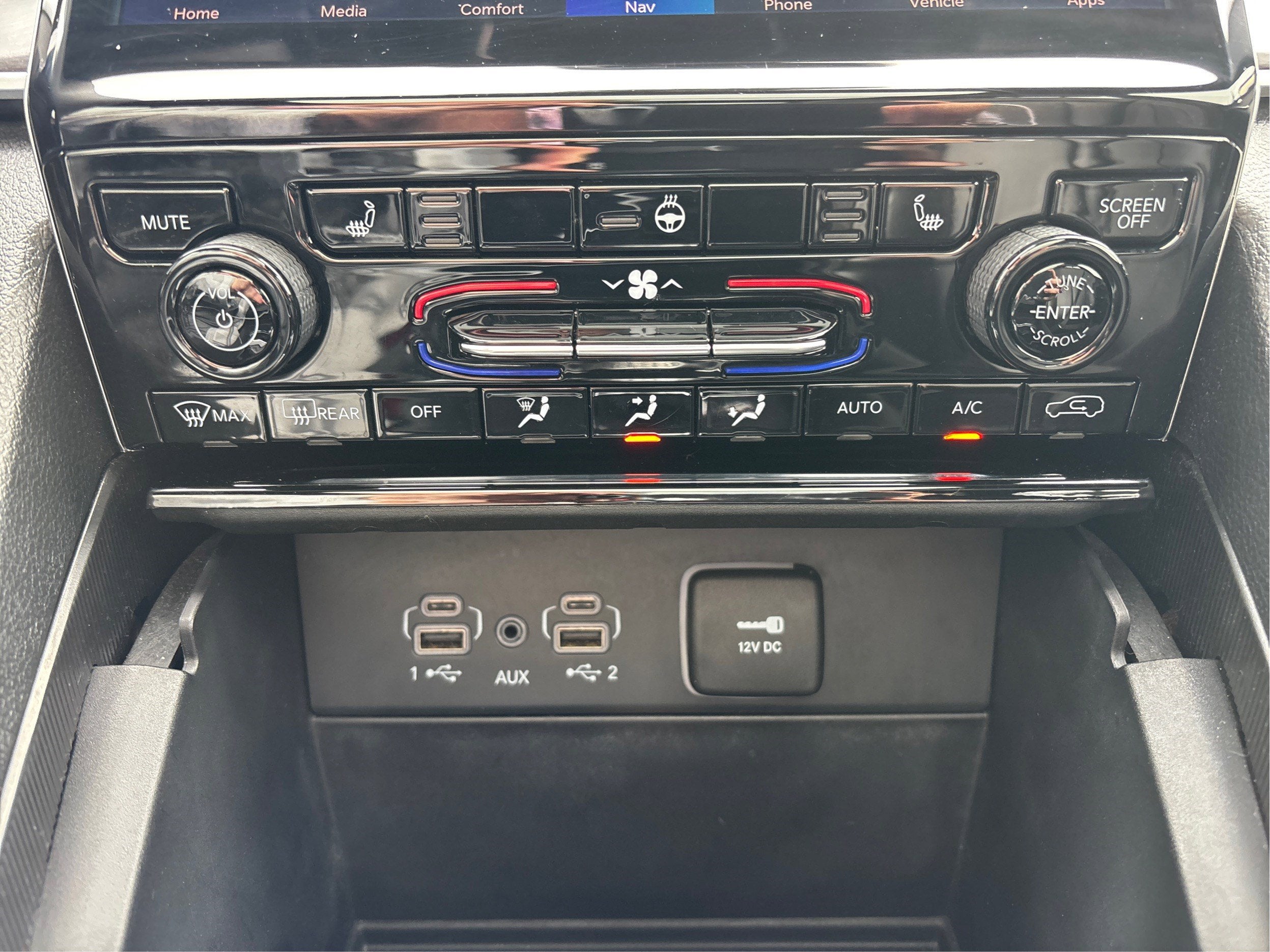 2024 Jeep Grand Cherokee 4xe 4DR 4WD