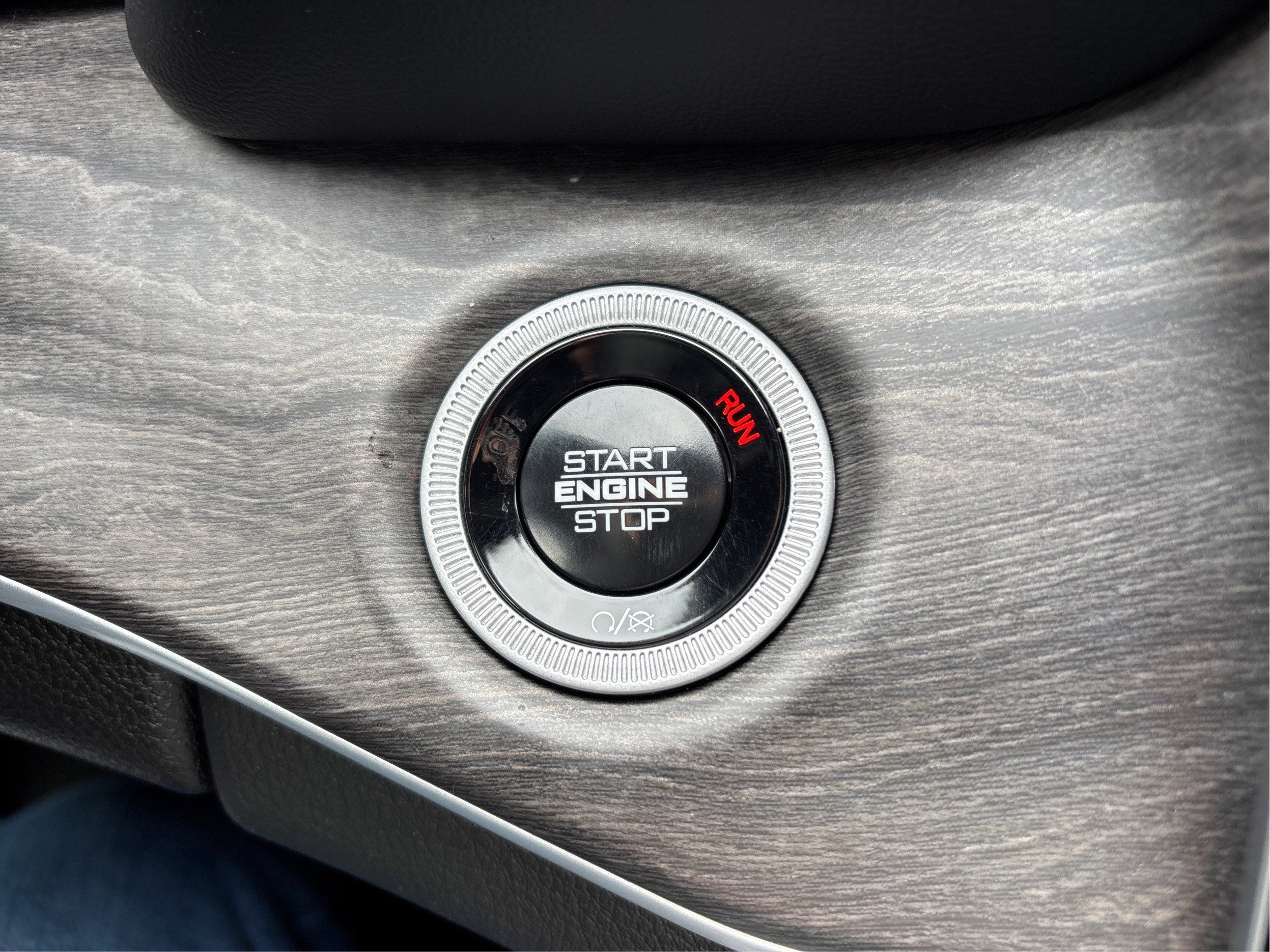 2024 Jeep Grand Cherokee 4xe 4DR 4WD