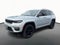 2024 Jeep Grand Cherokee 4xe 4DR 4WD