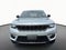 2024 Jeep Grand Cherokee 4xe 4DR 4WD