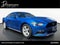 2017 Ford Mustang V6