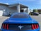 2017 Ford Mustang V6