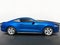 2017 Ford Mustang V6