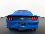 2017 Ford Mustang V6
