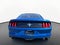2017 Ford Mustang V6