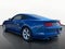 2017 Ford Mustang V6