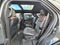2020 Ford Explorer Platinum 4WD