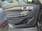 2020 Ford Explorer Platinum 4WD