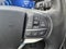 2020 Ford Explorer Platinum 4WD