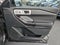 2020 Ford Explorer Platinum 4WD