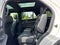 2017 Ford Explorer Platinum 4WD