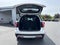 2017 Ford Explorer Platinum 4WD