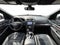 2017 Ford Explorer Platinum 4WD