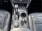 2017 Ford Explorer Platinum 4WD