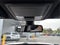 2017 Ford Explorer Platinum 4WD