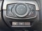 2017 Ford Explorer Platinum 4WD