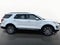2017 Ford Explorer Platinum 4WD