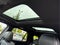 2017 Ford Explorer Platinum 4WD
