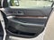 2017 Ford Explorer Platinum 4WD