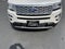 2017 Ford Explorer Platinum 4WD