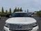 2017 Ford Explorer Platinum 4WD