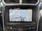 2017 Ford Explorer Platinum 4WD