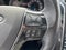 2017 Ford Explorer Platinum 4WD