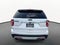 2017 Ford Explorer Platinum 4WD