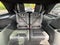 2017 Ford Explorer Platinum 4WD