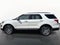 2017 Ford Explorer Platinum 4WD