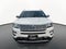 2017 Ford Explorer Platinum 4WD