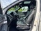 2017 Ford Explorer Platinum 4WD