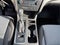2017 Ford Escape SE 4WD