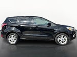 2017 Ford Escape SE 4WD