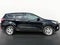 2017 Ford Escape SE 4WD