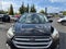 2017 Ford Escape SE 4WD