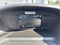 2017 Ford Escape SE 4WD