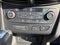 2017 Ford Escape SE 4WD