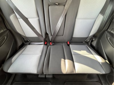 2017 Ford Escape SE 4WD